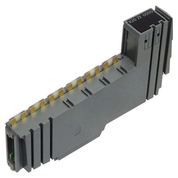 X20ZF0000 New B&R Dummy X20 Module